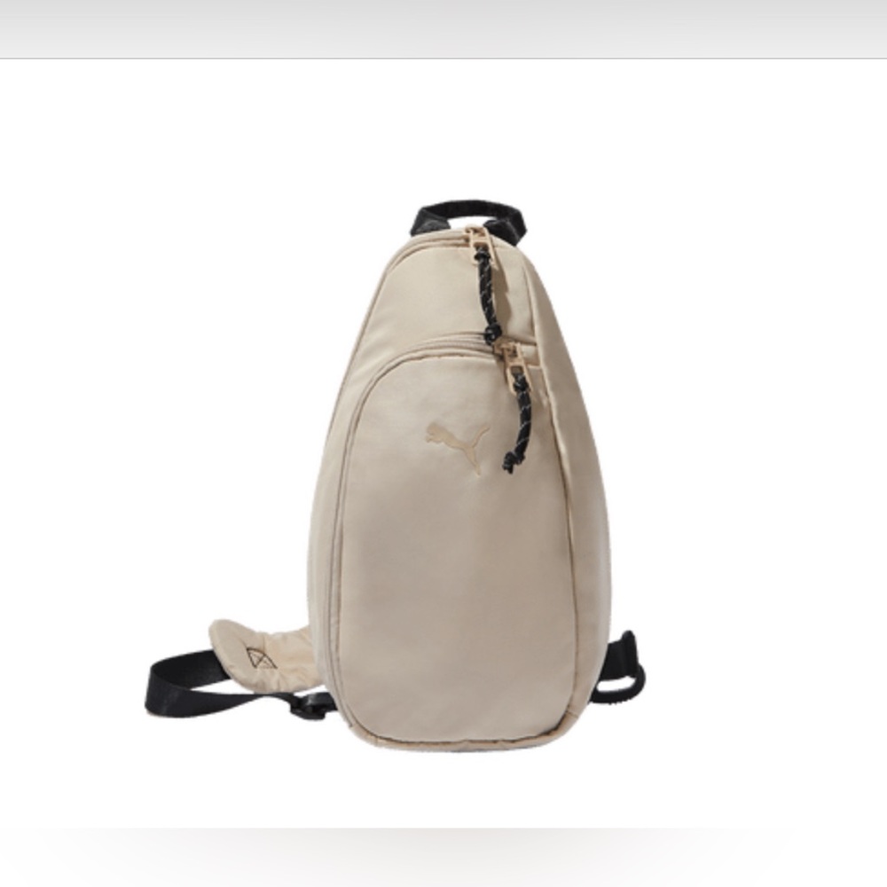 Myriad Sling Bag